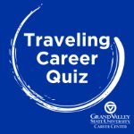 Traveling Career Quiz on August 23, 2024